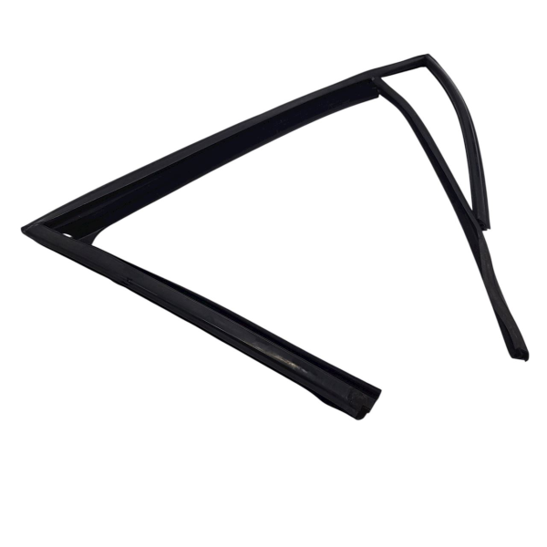 BORRACHA CANALETA VIDRO PORTA TRASEIRA ESQUERDA  CITROËN C4 PICASSO 2.0 2009 191900