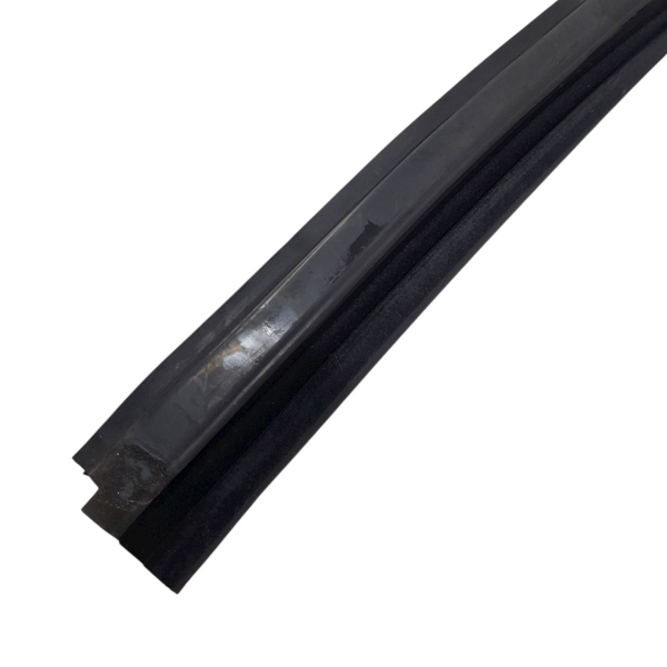 BORRACHA CANALETA VIDRO PORTA TRASEIRA ESQUERDA  CITROËN C4 PICASSO 2.0 2009 191900