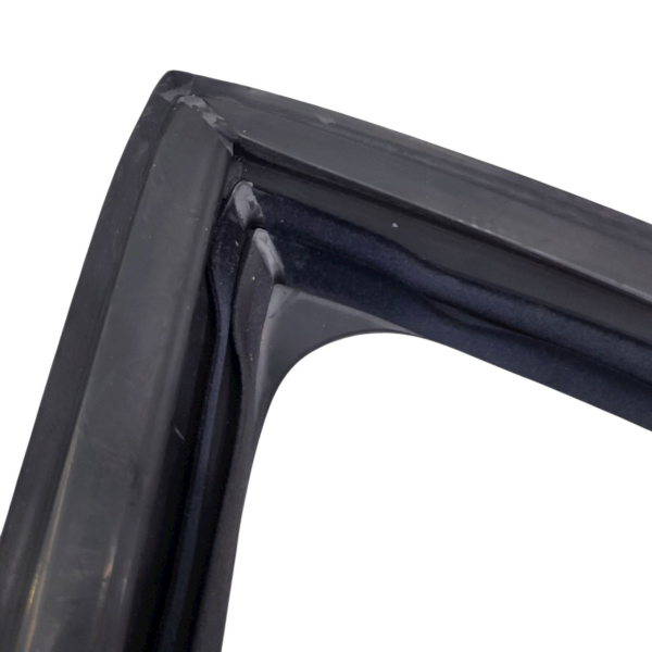 BORRACHA CANALETA VIDRO PORTA TRASEIRA ESQUERDA  CITROËN C4 PICASSO 2.0 2009 191900