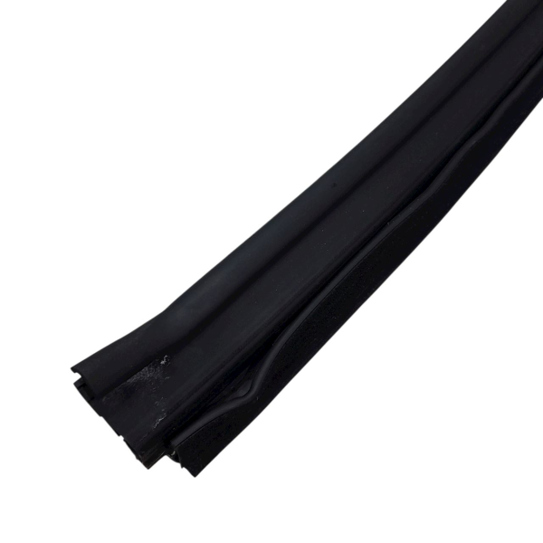 BORRACHA CANALETA VIDRO PORTA TRASEIRA ESQUERDA  CITROËN C4 PICASSO 2.0 2009 191900