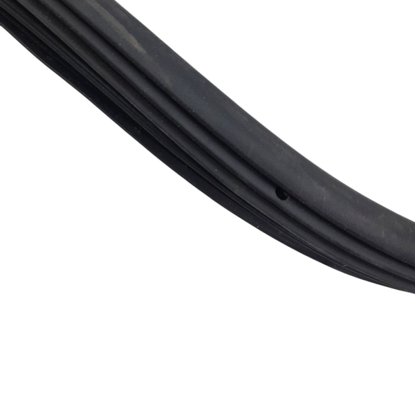 BORRACHA PORTA TRASEIRA DIREITA  CITROËN C4 PICASSO 2.0 2009 191792