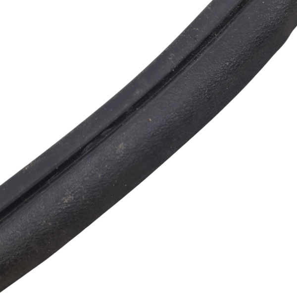 BORRACHA PORTA TRASEIRA DIREITA  CITROËN C4 PICASSO 2.0 2009 191792