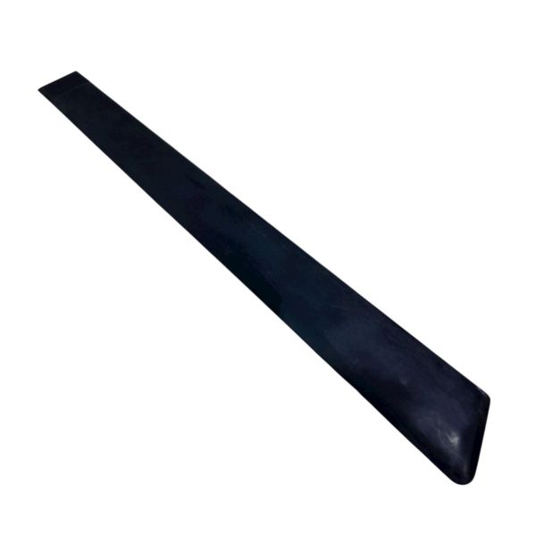 BORRACHÃO PORTA TRASEIRA DIREITA  CITROËN C4 PICASSO 2.0 2009 192048