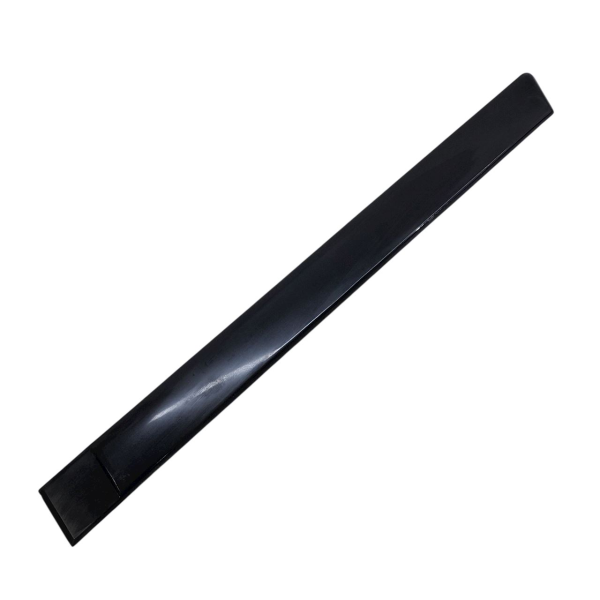 BORRACHÃO PORTA TRASEIRA ESQUERDA  CITROËN C4 PICASSO 2.0 2009 191907