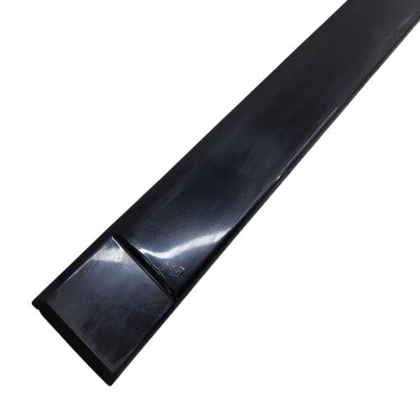 BORRACHÃO PORTA TRASEIRA ESQUERDA  CITROËN C4 PICASSO 2.0 2009 191907