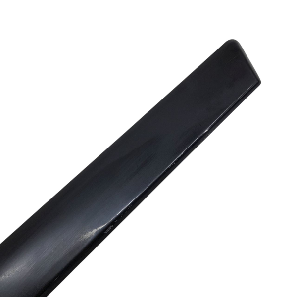 BORRACHÃO PORTA TRASEIRA ESQUERDA  CITROËN C4 PICASSO 2.0 2009 191907