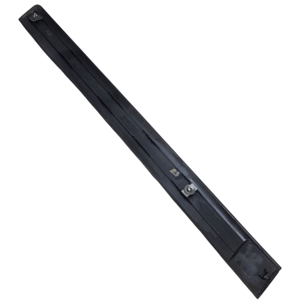 BORRACHÃO PORTA TRASEIRA ESQUERDA  CITROËN C4 PICASSO 2.0 2009 191907