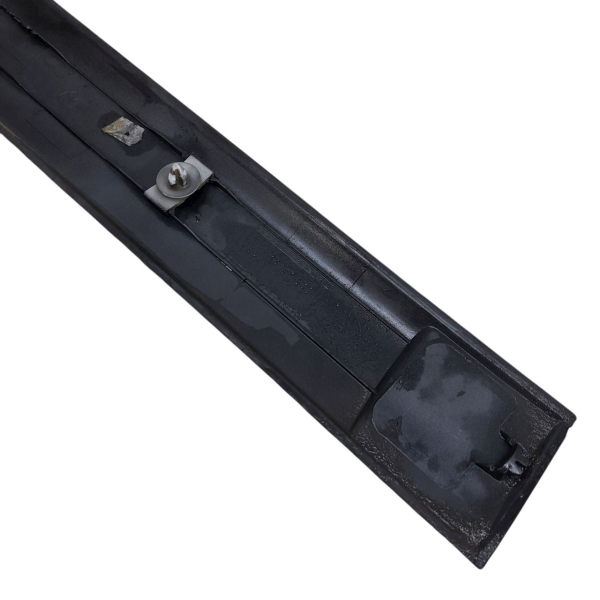 BORRACHÃO PORTA TRASEIRA ESQUERDA  CITROËN C4 PICASSO 2.0 2009 191907