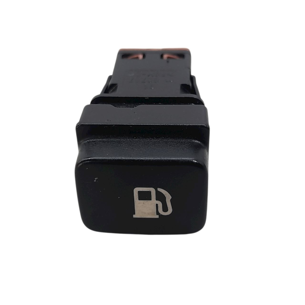 BOTÃO ABERTURA PORTINHOLA TANQUE COMBUSTÍVEL  CITROËN C4 PICASSO 2.0 2009 191834