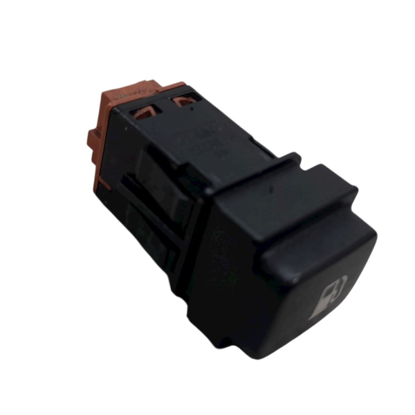 BOTÃO ABERTURA PORTINHOLA TANQUE COMBUSTÍVEL  CITROËN C4 PICASSO 2.0 2009 191834