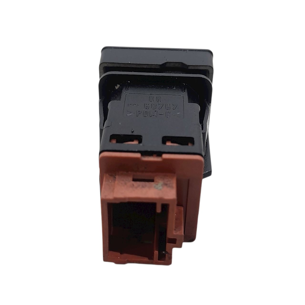 BOTÃO ABERTURA PORTINHOLA TANQUE COMBUSTÍVEL  CITROËN C4 PICASSO 2.0 2009 191834