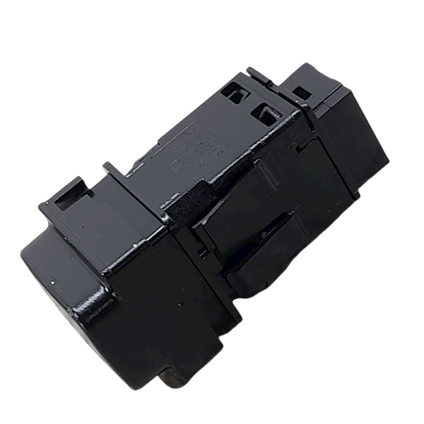 BOTÃO ASSISTENTE ESTACIONAMENTO  CITROËN C4 PICASSO 2.0 2009 191835