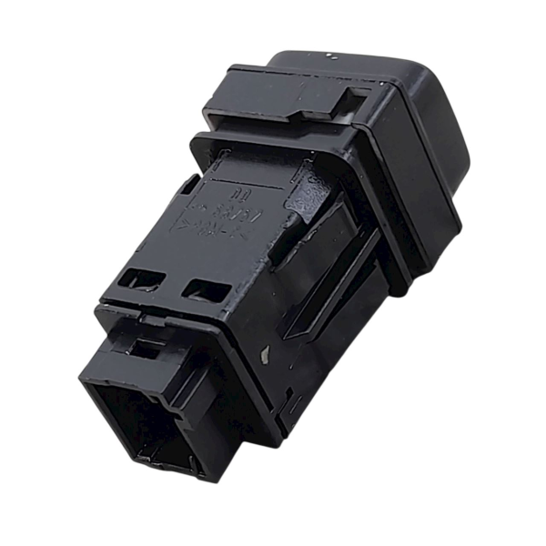 BOTÃO ASSISTENTE ESTACIONAMENTO  CITROËN C4 PICASSO 2.0 2009 191835