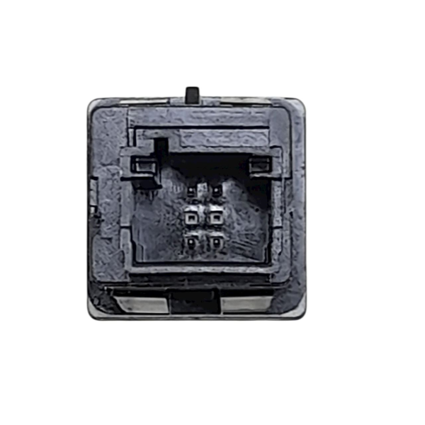 BOTÃO ASSISTENTE ESTACIONAMENTO  CITROËN C4 PICASSO 2.0 2009 191835