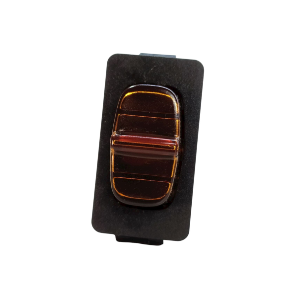 BOTÃO CONTROLE ILUMINAÇÃO INTERNA  CITROËN C4 PICASSO 2.0 2009 191796