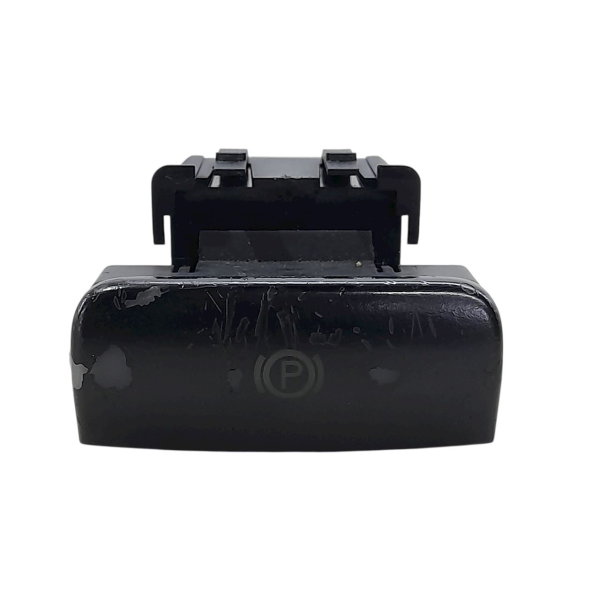 BOTÃO FREIO ESTACIONAMENTO  CITROËN C4 PICASSO 2.0 2009 192101