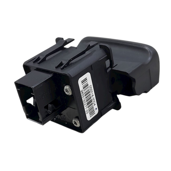 BOTÃO FREIO ESTACIONAMENTO  CITROËN C4 PICASSO 2.0 2009 192101