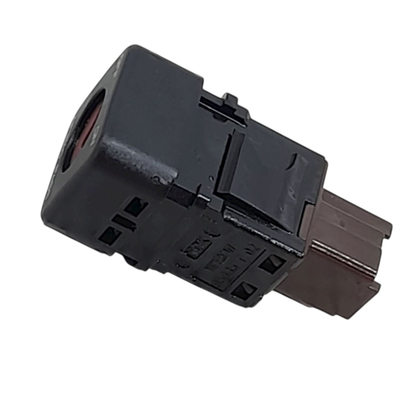 BOTÃO ON OFF AIRBAG PASSAGEIRO  CITROËN C4 PICASSO 2.0 2009 192134