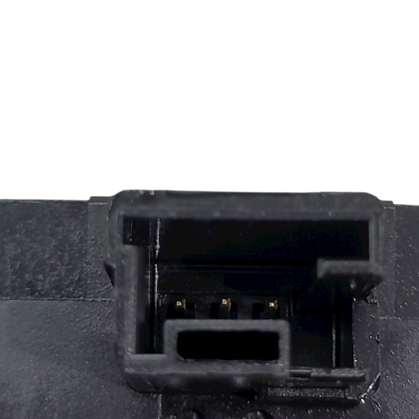 BOTÃO REOSTATO LUZ PAINEL  CITROËN C4 PICASSO 2.0 2009 191641