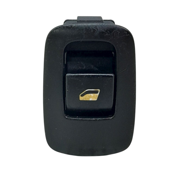 BOTÃO VIDRO ELÉTRICO PORTA TRASEIRA DIREITA  CITROËN C4 PICASSO 2.0 2009 192057