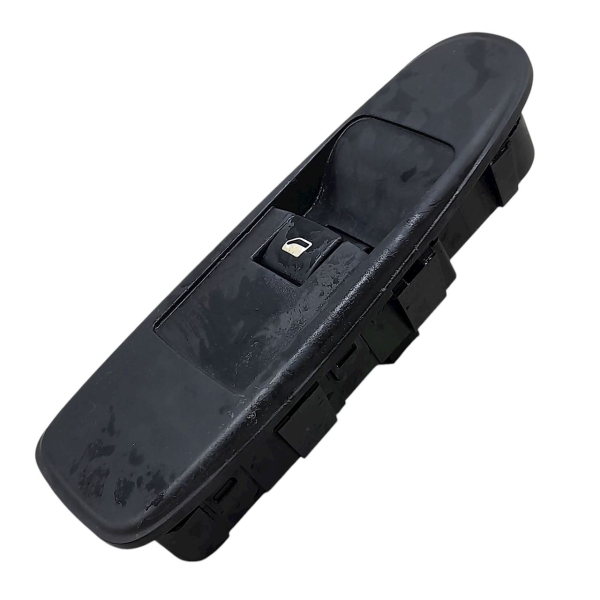 BOTÃO VIDRO ELÉTRICO TRASEIRO  CITROËN C4 PICASSO 2.0 2009 188616