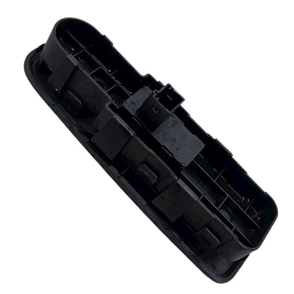 BOTÃO VIDRO ELÉTRICO TRASEIRO  CITROËN C4 PICASSO 2.0 2009 188616