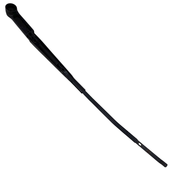 BRAÇO LIMPADOR DIANTEIRO DIREITO  CITROËN C4 PICASSO 2.0 2009 188689