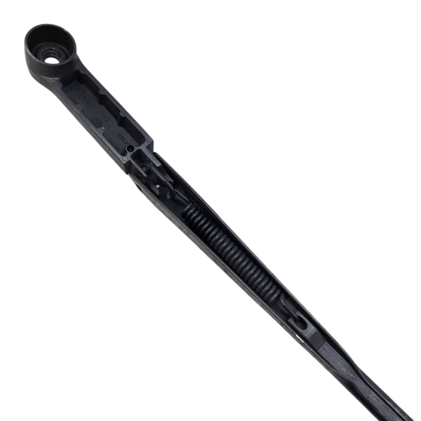 BRAÇO LIMPADOR DIANTEIRO DIREITO  CITROËN C4 PICASSO 2.0 2009 188689