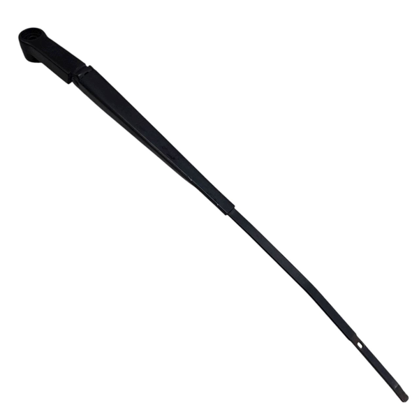 BRAÇO LIMPADOR DIANTEIRO DIREITO  CITROËN C4 PICASSO 2.0 2009 188689