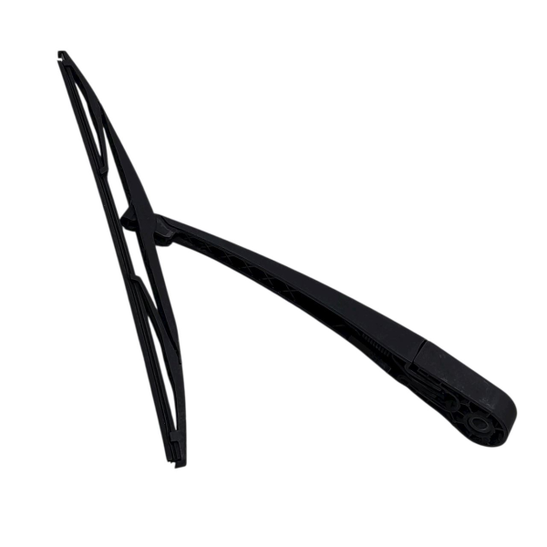 BRAÇO LIMPADOR VIDRO VIGIA  CITROËN C4 PICASSO 2.0 2009 191832