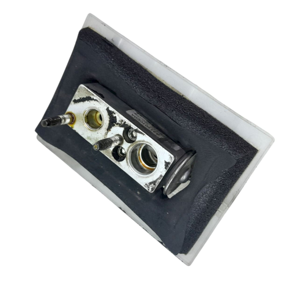 CAIXA AR CONDICIONADO TRASEIRA CITROËN C4 PICASSO 2.0 2009 192123