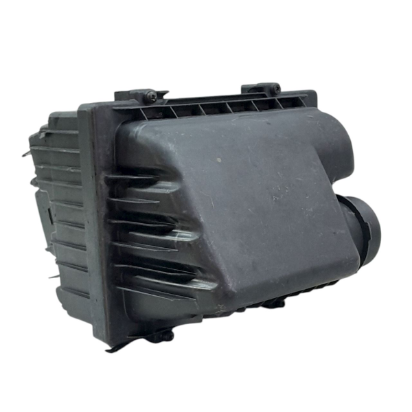 CAIXA FILTRO AR CITROËN C4 PICASSO 2.0 2009 188608