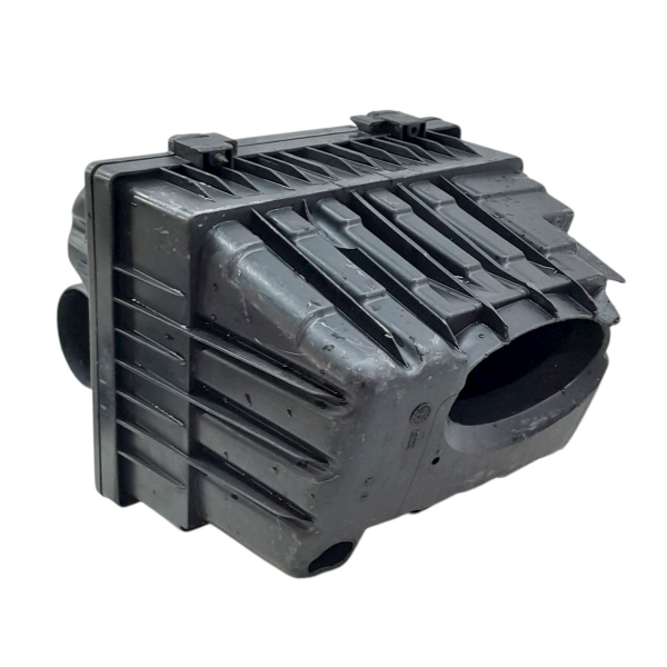 CAIXA FILTRO AR CITROËN C4 PICASSO 2.0 2009 188608