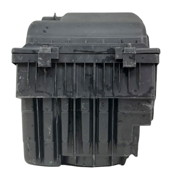CAIXA FILTRO AR CITROËN C4 PICASSO 2.0 2009 188608