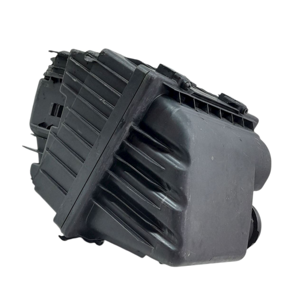 CAIXA FILTRO AR CITROËN C4 PICASSO 2.0 2009 188608