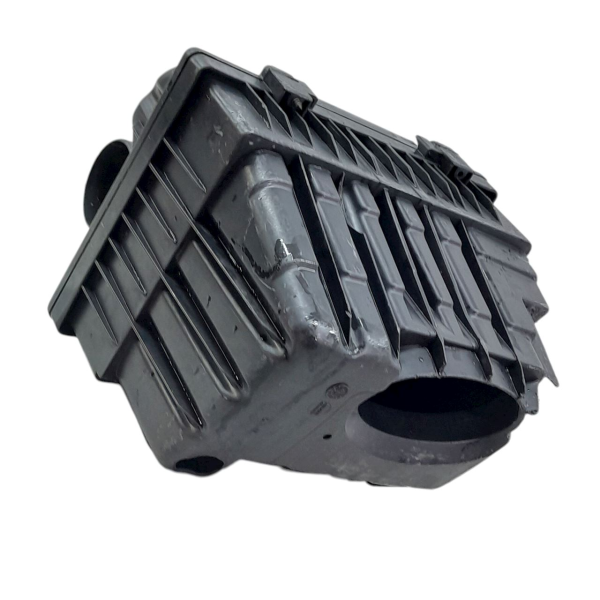 CAIXA FILTRO AR CITROËN C4 PICASSO 2.0 2009 188608