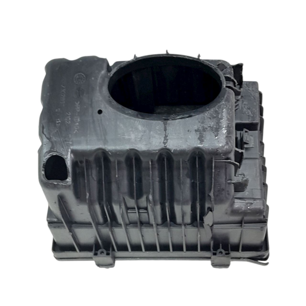 CAIXA FILTRO AR CITROËN C4 PICASSO 2.0 2009 188608