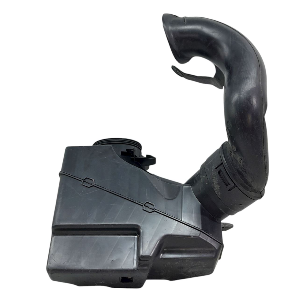 CAIXA FILTRO RESSONADORA  CITROËN C4 PICASSO 2.0 2009 188615