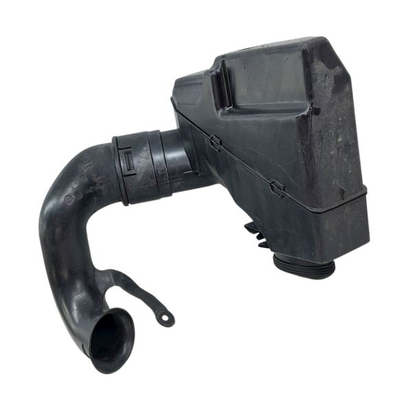 CAIXA FILTRO RESSONADORA  CITROËN C4 PICASSO 2.0 2009 188615