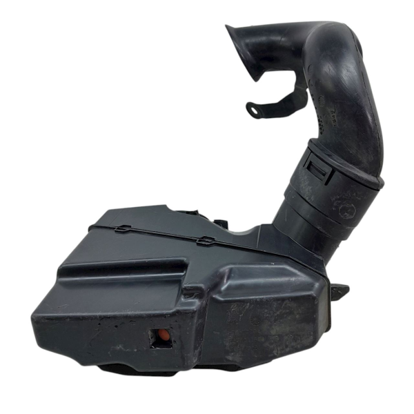 CAIXA FILTRO RESSONADORA  CITROËN C4 PICASSO 2.0 2009 188615