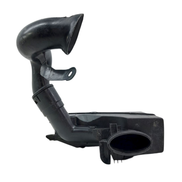 CAIXA FILTRO RESSONADORA  CITROËN C4 PICASSO 2.0 2009 188615