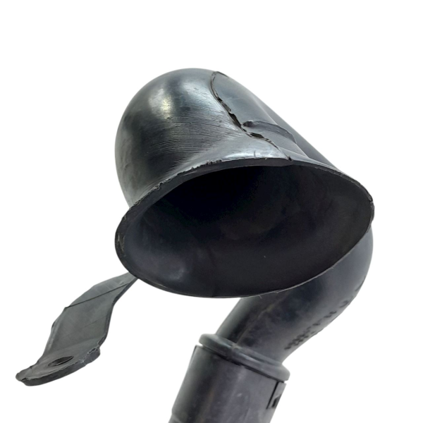 CAIXA FILTRO RESSONADORA  CITROËN C4 PICASSO 2.0 2009 188615