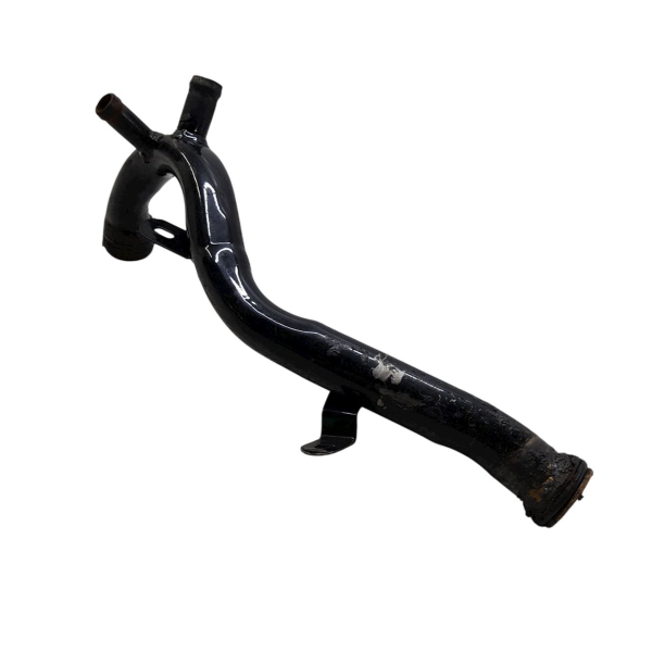 CANO ÁGUA MOTOR  CITROËN C4 PICASSO 2.0 2009 192071