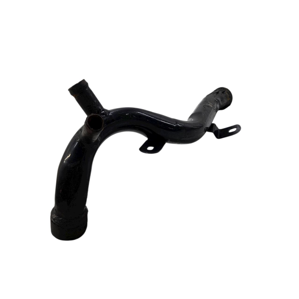 CANO ÁGUA MOTOR  CITROËN C4 PICASSO 2.0 2009 192071