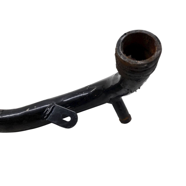 CANO ÁGUA MOTOR  CITROËN C4 PICASSO 2.0 2009 192071