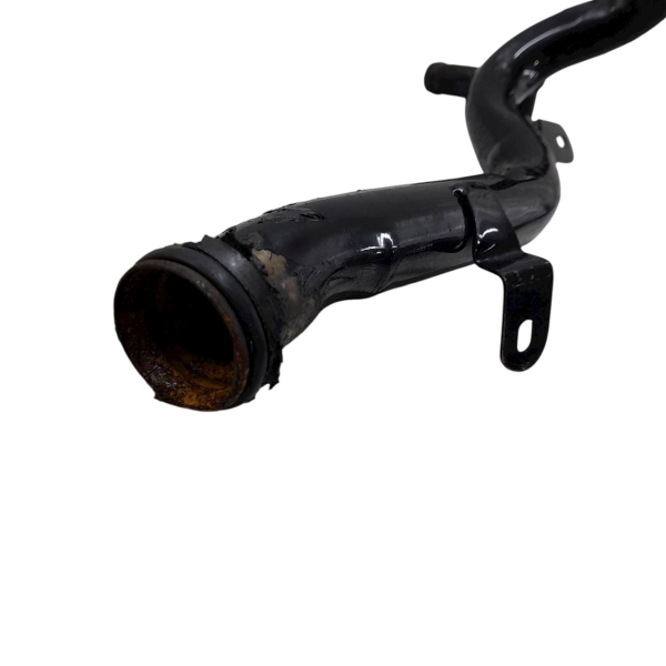 CANO ÁGUA MOTOR  CITROËN C4 PICASSO 2.0 2009 192071