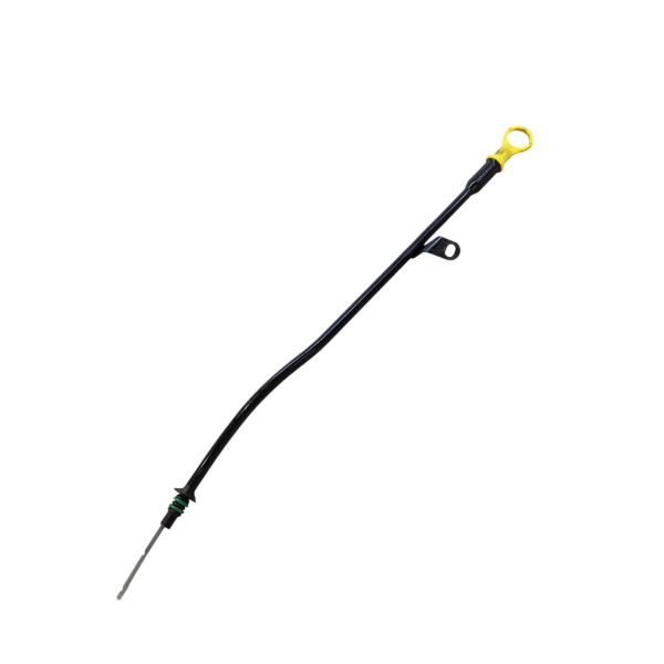 CANO VARETA NÍVEL ÓLEO MOTOR  CITROËN C4 PICASSO 2.0 2009 192211