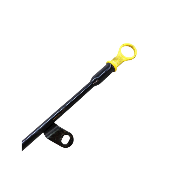 CANO VARETA NÍVEL ÓLEO MOTOR  CITROËN C4 PICASSO 2.0 2009 192211