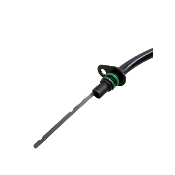 CANO VARETA NÍVEL ÓLEO MOTOR  CITROËN C4 PICASSO 2.0 2009 192211