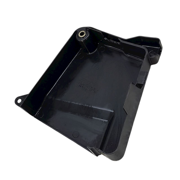 CAPA CORREIA DENTADA  CITROËN C4 PICASSO 2.0 2009 188678